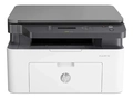 MULTIFUNCIONAL LASERJET MONO 135W – WIRELESS – HP