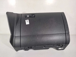 PORTA LUVAS VW GOLF TSI (ID:12977)