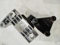 COXIM CAIXA MARCHA FIAT DUCATO MVS LE (ID:11486)