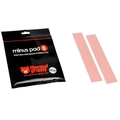 Thermal Pad Thermal Grizzly Minus 8 - 120x20x05mm - Tg-mp8-120-20-05-2r