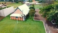 Chácara para alugar – 20 quartos, 800m² construídos, 20 vagas – Espírito Santo, Londrina