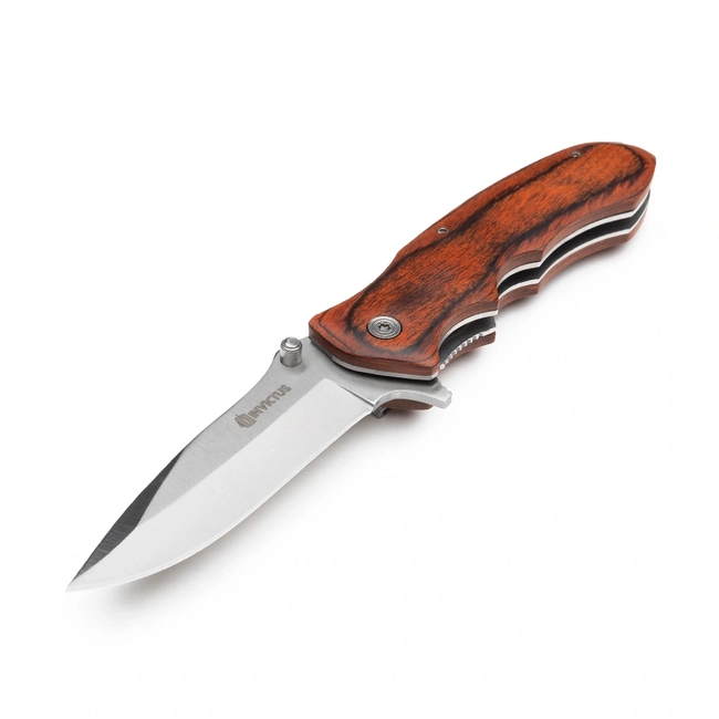 Canivete  Skara - (Invictus)