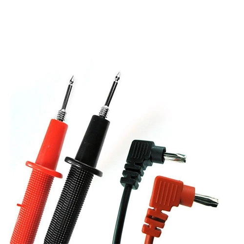 PONTA DE PROVA HK1 HIKARI