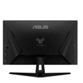 MONITOR 27'' ASUS TUF GAMING 210HZ 0.3MS - VG27AQ5A