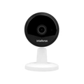 Camera Inteligente Interna Wi-fi Hd Im1 Intelbras 4560021