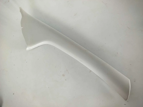 Acabamento Coluna Parabrisa Direito Fiat Uno Vivace 2010/2016 (ID:18194)