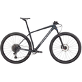 Bicicleta Specialized  Epic Hardtail Comp
