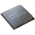Processador AMD Ryzen 9 5900XT Box AM4 16 Cores 32 Threads 4.8GHz 72MB Cache Sem Video Sem Cooler