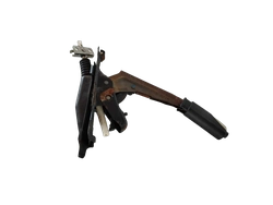 ALAVANCA FREIO DE MÃO FIAT PALIO,UNO 2020 (ID:20983)