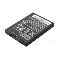 Bateria Honeywell Eda52 4500 Mah 50172021-001