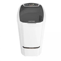 LAVADORA COLORMAQ LCS 10 KG 220W