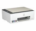 Multifuncional Hp Smart Tank 583 All In One - 4a8d8a#ak4