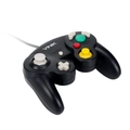 Controle Pc  Vinik  Usb Game Cube Retrô Gc