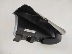 Para Barro Trás. Direito Fiat Palio 1.0 2014 (ID:17196)