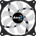 Cooler 120mm Aerocool Cosmo 12 Frgb