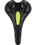 Selim Specialized Romin Evo Expert com MIMIC