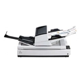 Scanner Profissional Ricoh Fi-7700 A3 Duplex 100ppm Colorido ? Cg01000-293501