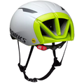Capacete S-Works Evade 3