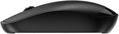 Mouse Multilaser Sem Fio Ms300 Slim Preto - Mo380