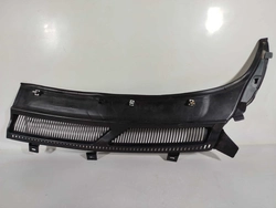 GRADE CHURRASQUEIRA FORD KA SE 1.0 HA B 2018 LD (id:8232)