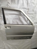 PORTA DIANTEIRA FIAT UNO WAY LD (ID:11522)