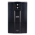 Nobreak Apc Smart-ups 2200va Mono115 - Smc2200xl-br