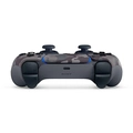 Controle Sony DualSense Sem Fio PS5 Camuflado Gray  - CFI-ZCT1W