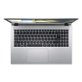 Notebook Acer A315-510p-34xc Intel Core I3 N305 8gb 256gb Ssd Windows 11 Home - Nx.kmdal.001