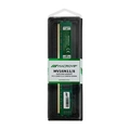 Memória Desktop 8Gb Ddr3 1600Mhz Pc3 240Pin Mv16n11/8 - Macrovip