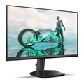 Monitor Gamer Philips Evnia 23.8" Fhd 200hz Ips 0,3ms - 24m2n3200fq