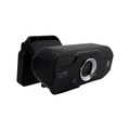 Webcam Full HD 1080p, 30FPS 5+ - 015-0075