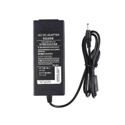 Fonte De Alimentação Honeywell Para Ck3 e Cn51 851-061-502