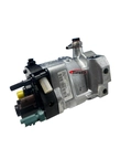 BOMBA DE ALTA PRESSÃO DELPHI PARA MOTORES SANGYONG 2.0 E 2.7 XDI 9044A162A DELPHI