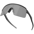 Óculos Oakley Sutro Lite