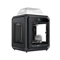 Impressora 3D Creality Sermoon D3 -1002070040I