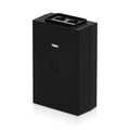 Fonte Ubiquiti Poe 48v/24w Poe-48-24w-g