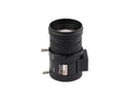 Lente Vari-focal Hikvision Hv1250d-mpir