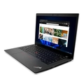 Notebook Lenovo L14 Amd Ryzen 5 8GB 256GB SSD Windows 11 PRO - 21C60014BO