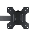 Suporte Articulado para Notebook de Até 15.6 e Adaptador para Monitor de 13 a 32 - Smn600