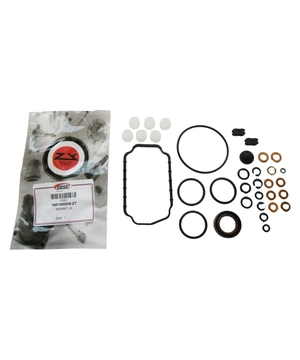 REPARO VE EQ:1467010059