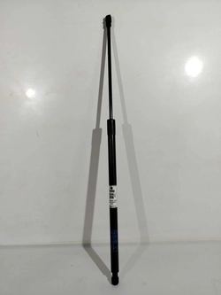 AMORTECEDOR DA TAMPA TRASEIRA CHEVROLET  TRACKER 1.4 2019 (ID:18824)