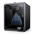 Impressora 3d Creality K1 Max - 1202080002i