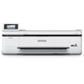 Multifuncional Plotter Epson Surecolor T3170m 24 C11cj36201