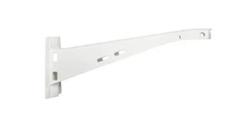 Kit De Montagem Hpe Aruba Ap-270-mnt-v1a Outdoor - R9h97a