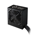 Fonte Cooler Master Elite Nex W700, 700W, PFC Ativo, MPW-7001-ACAW-BB1