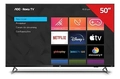 TV 50 AOC 50U6125/78G SMART