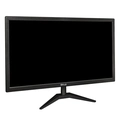 Monitor 23 Skul Office Led HDMI VGA - SM235MSY