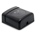 Leitor De Código Custom Cbr2d-c Case 2d Usb - 9c1fh016800010