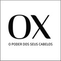 Condicionador Colágeno 240ml - OX