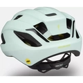 Capacete Specialized Align II MIPS